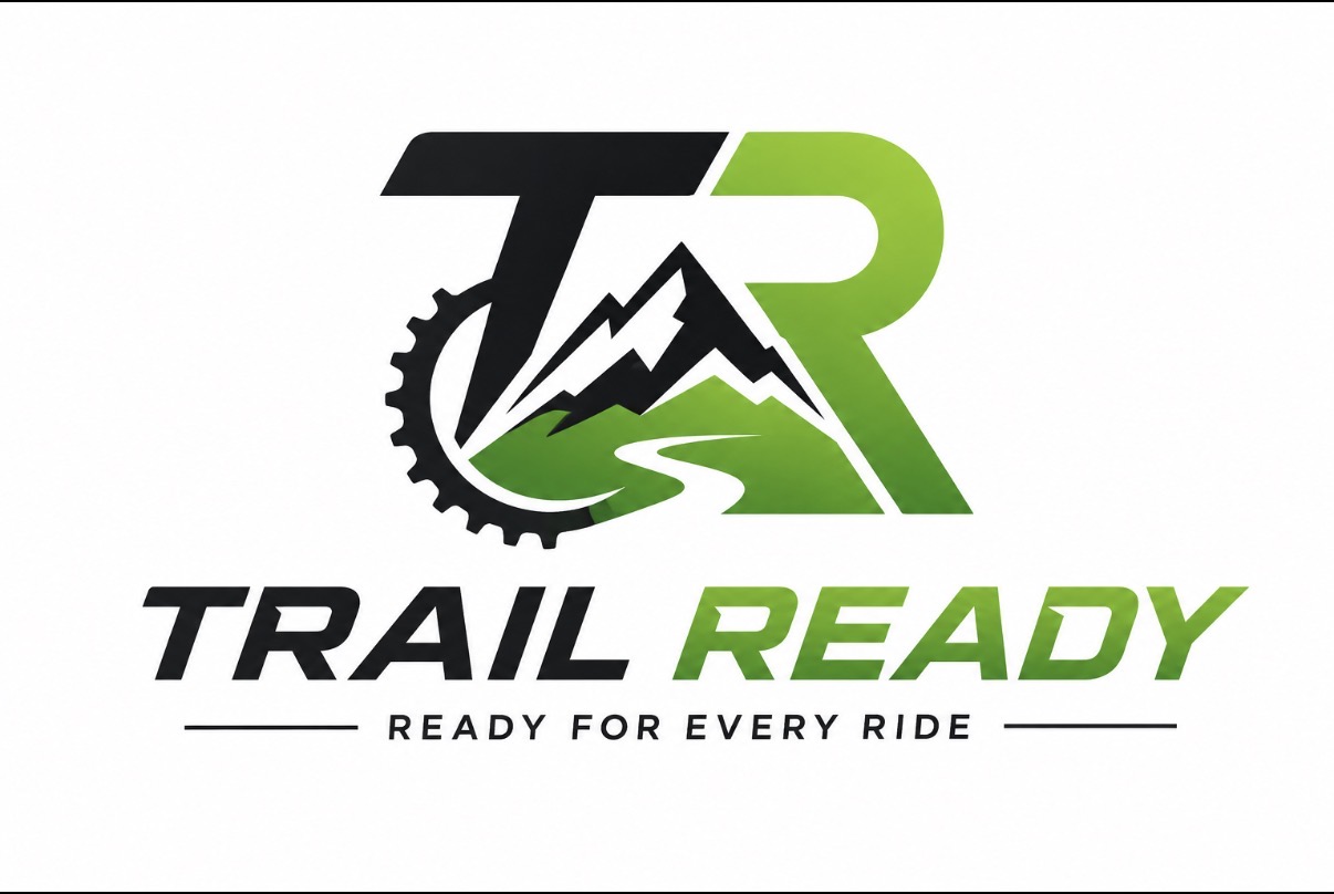 Trail Ready